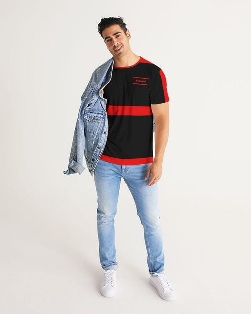 Men&