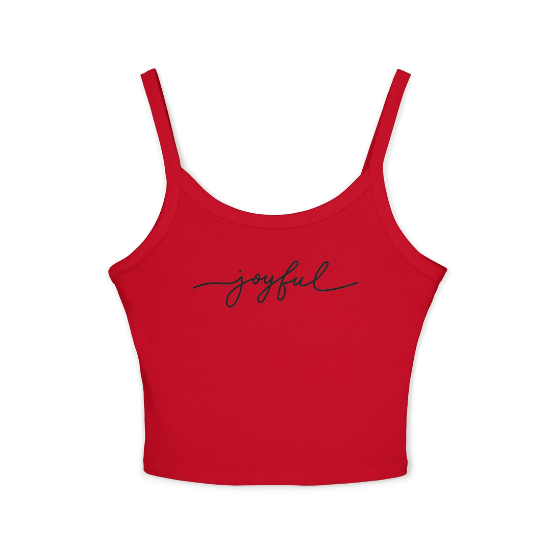 4Play "Joyful" Women&