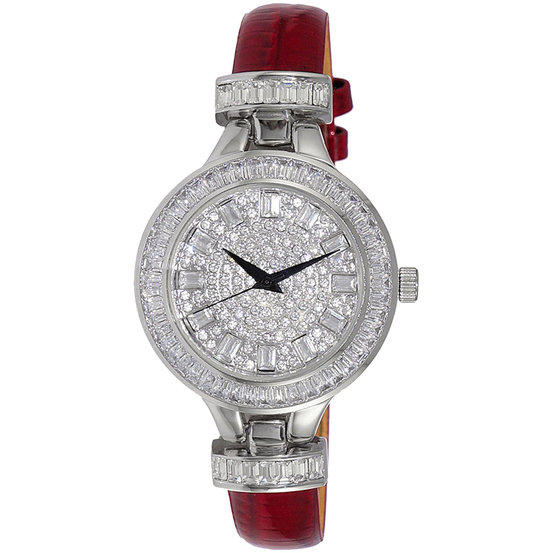 Adee Kaye Women&