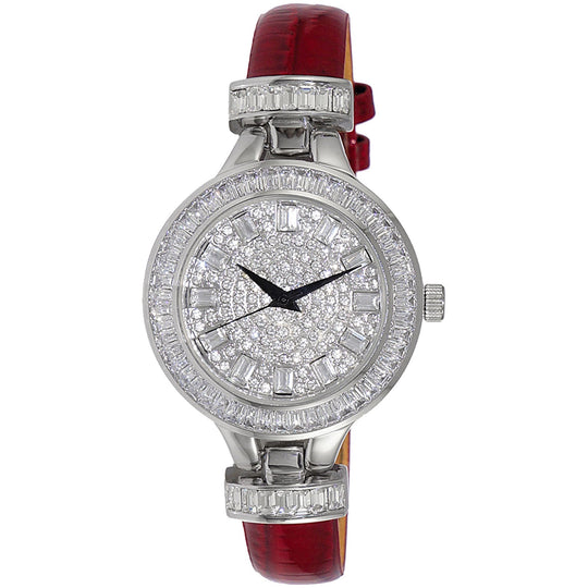 Adee Kaye Women&
