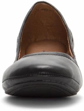 Lucky Brand Women&
