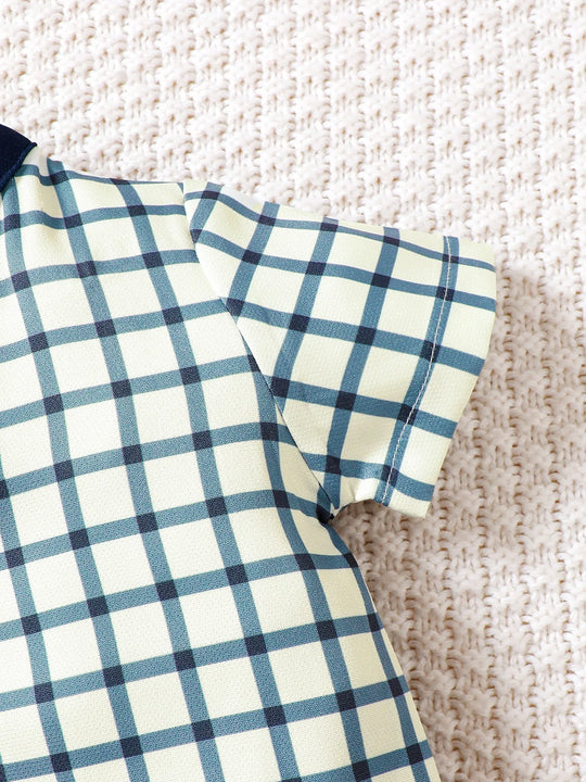 Children&
