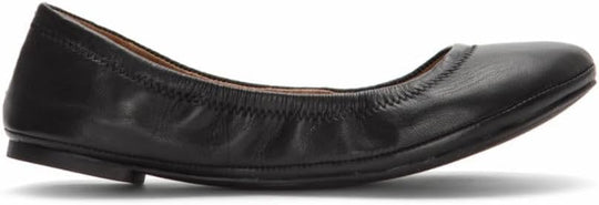Lucky Brand Women&