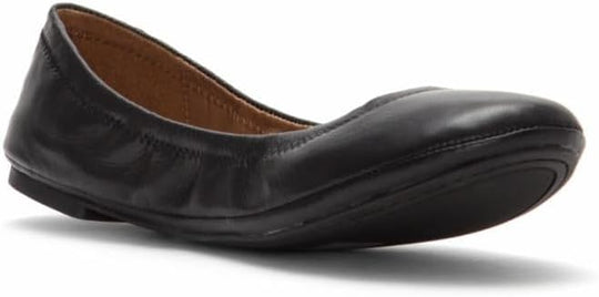 Lucky Brand Women&