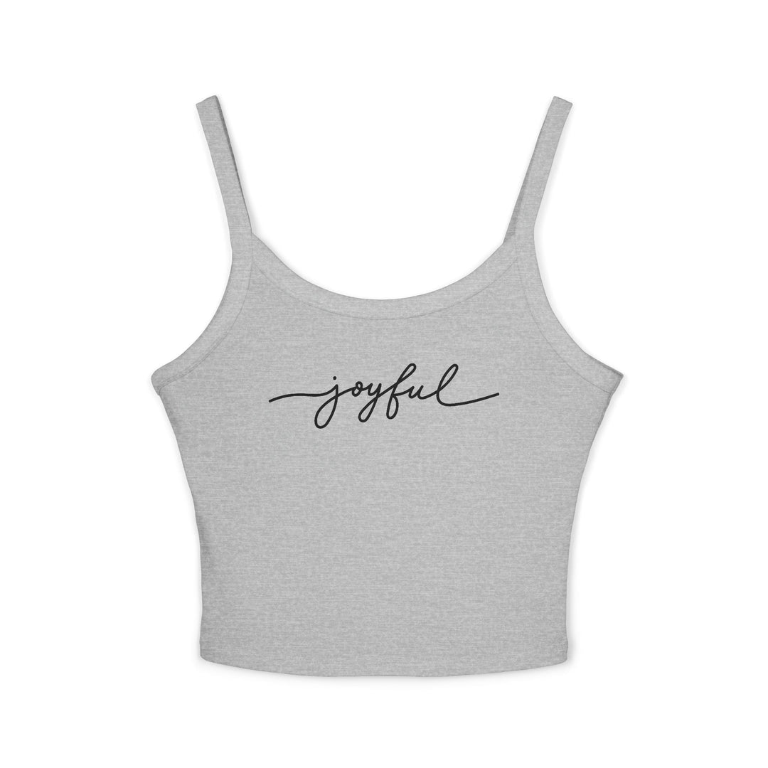 4Play "Joyful" Women&
