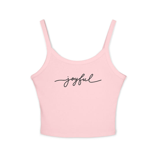 4Play "Joyful" Women&