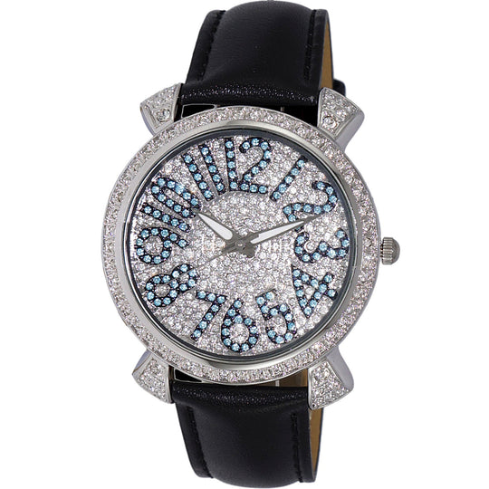 Adee Kaye Men&