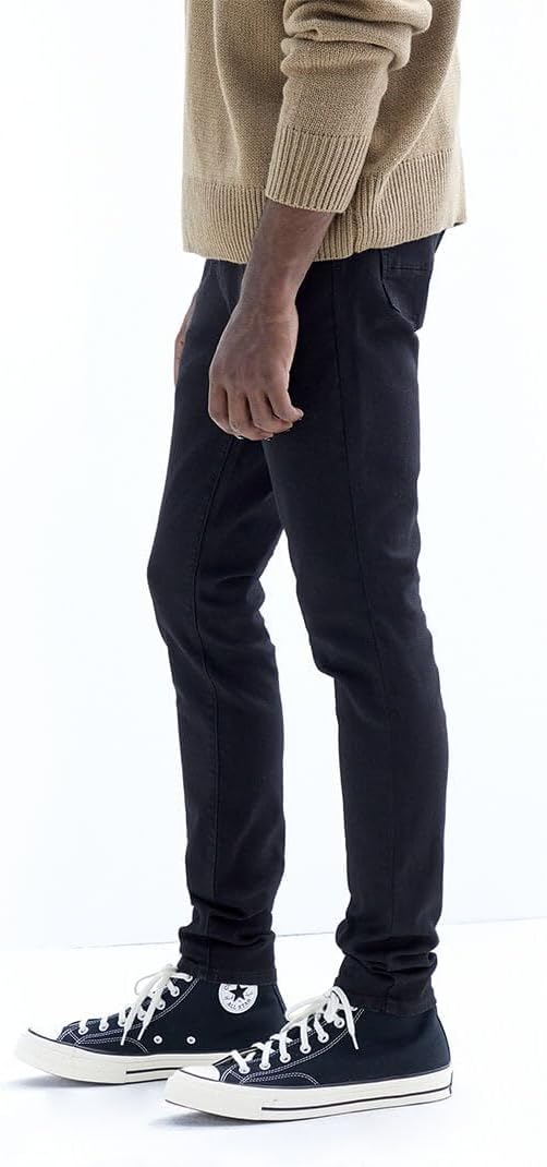 PacSun Men&