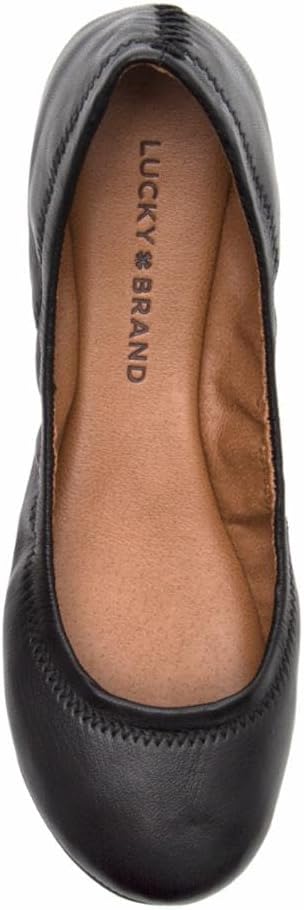 Lucky Brand Women&
