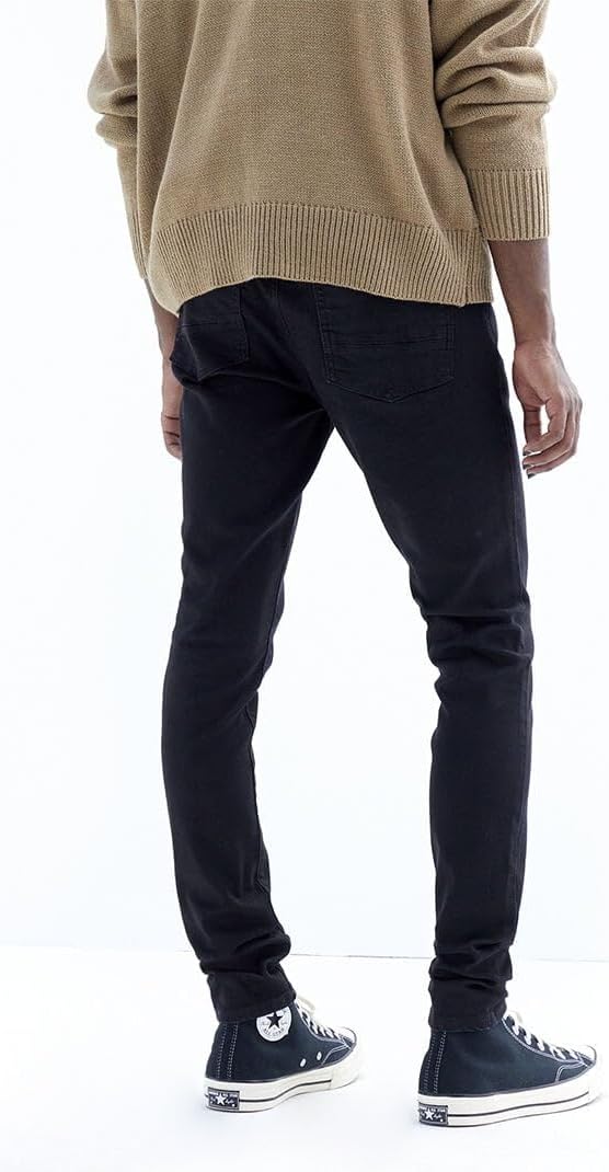 PacSun Men&