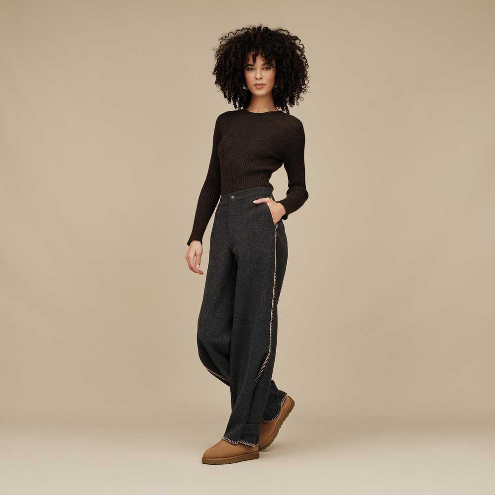 UGG Women&