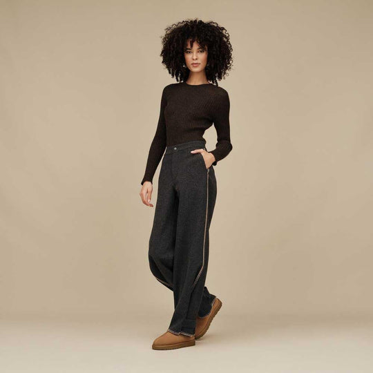 UGG Women&