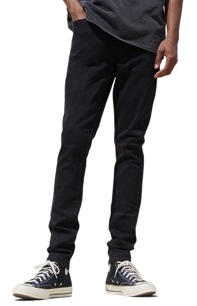 PacSun Men&