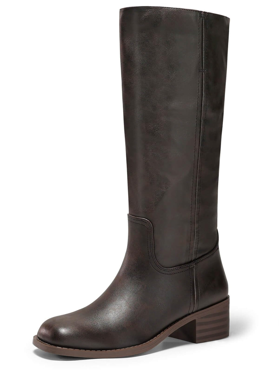 Coutgo Women&