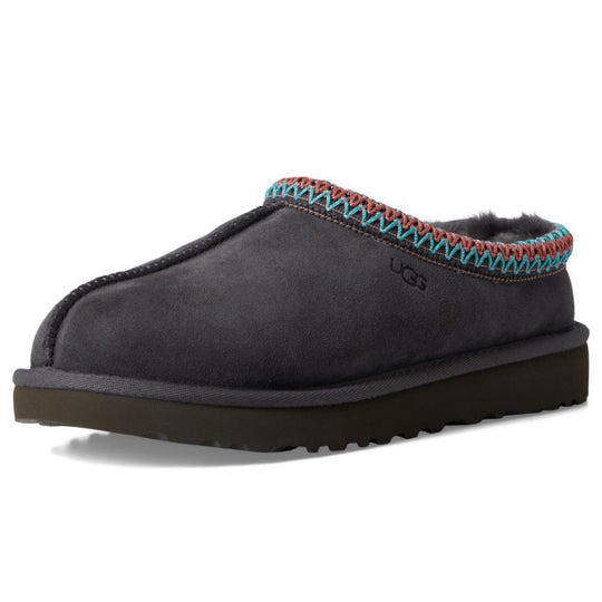 UGG Women&