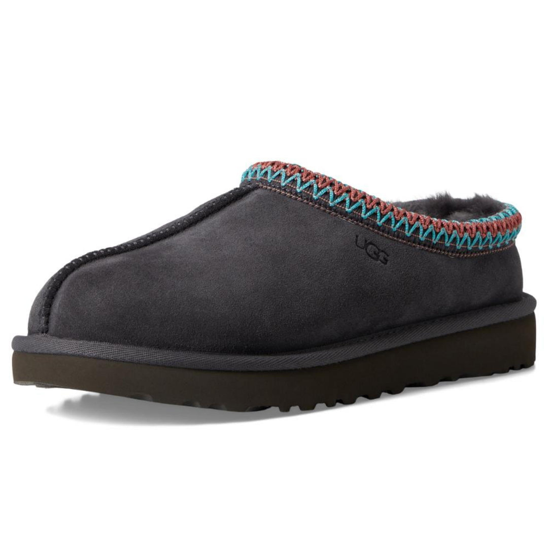 UGG Women&