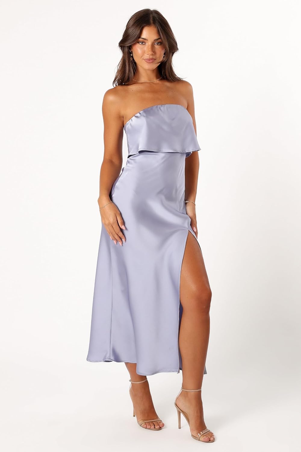 Petal &amp; Pup Women&