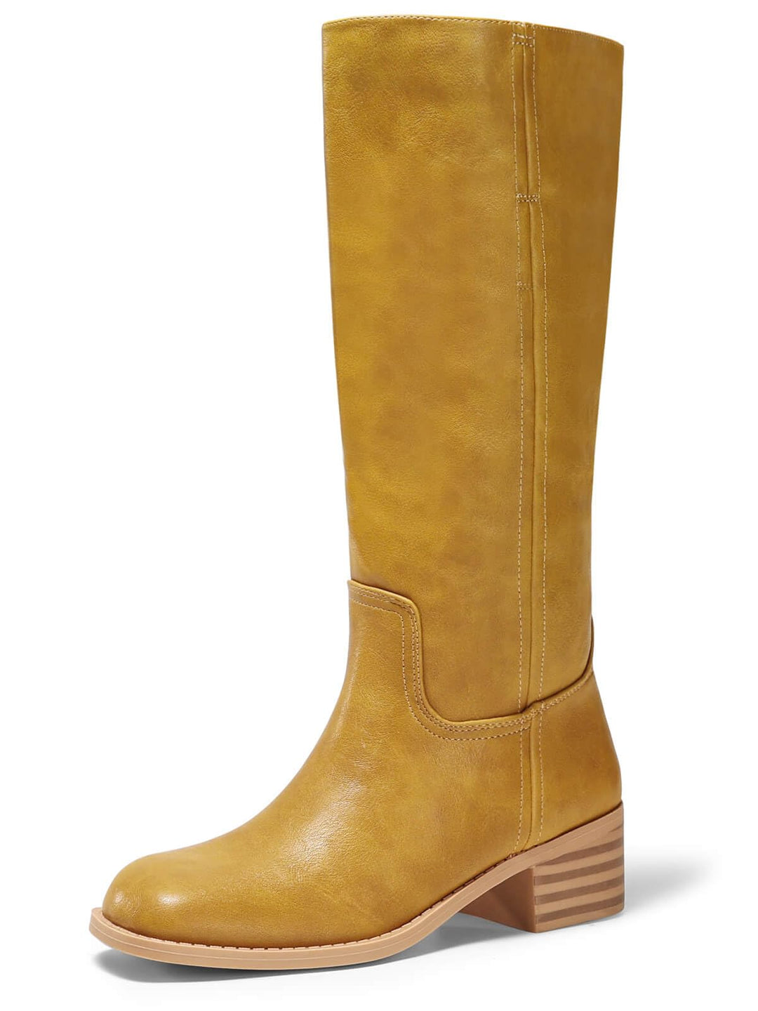 Coutgo Women&