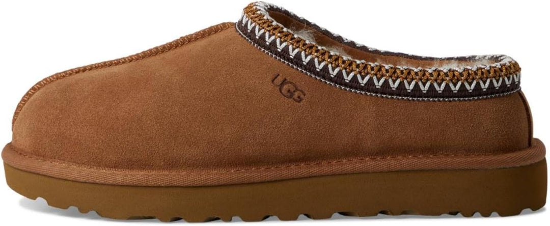 UGG Women&