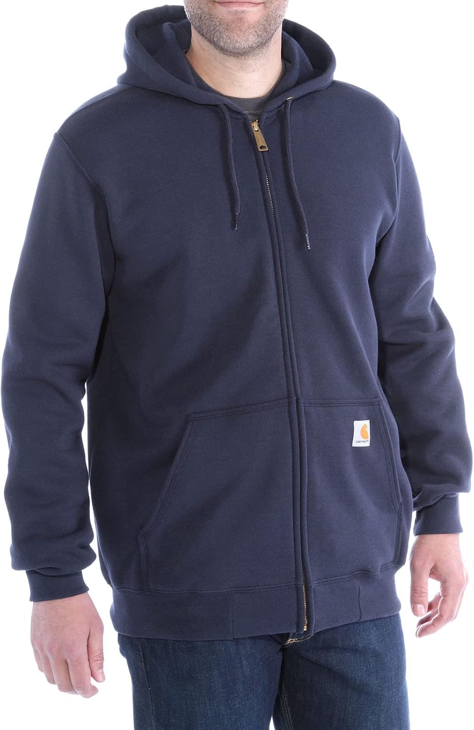 Carhartt Men&