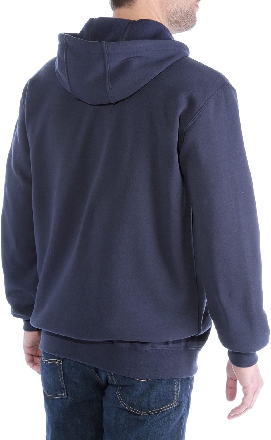 Carhartt Men&