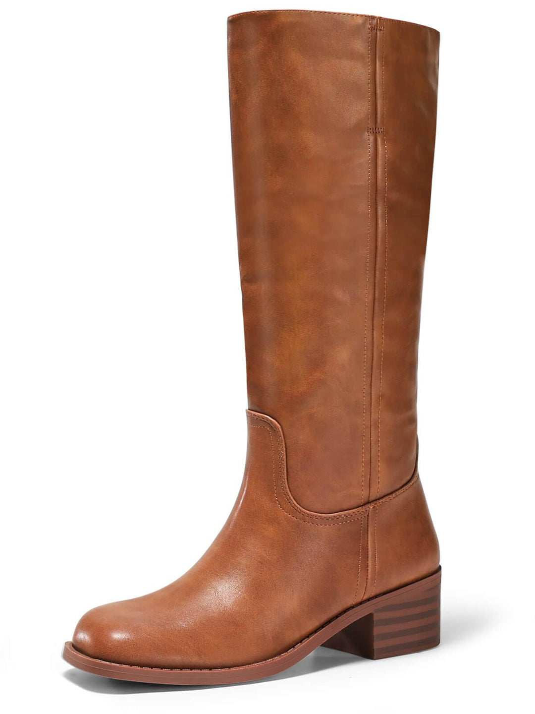 Coutgo Women&
