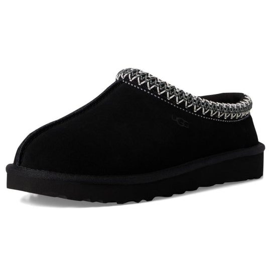 UGG Women&