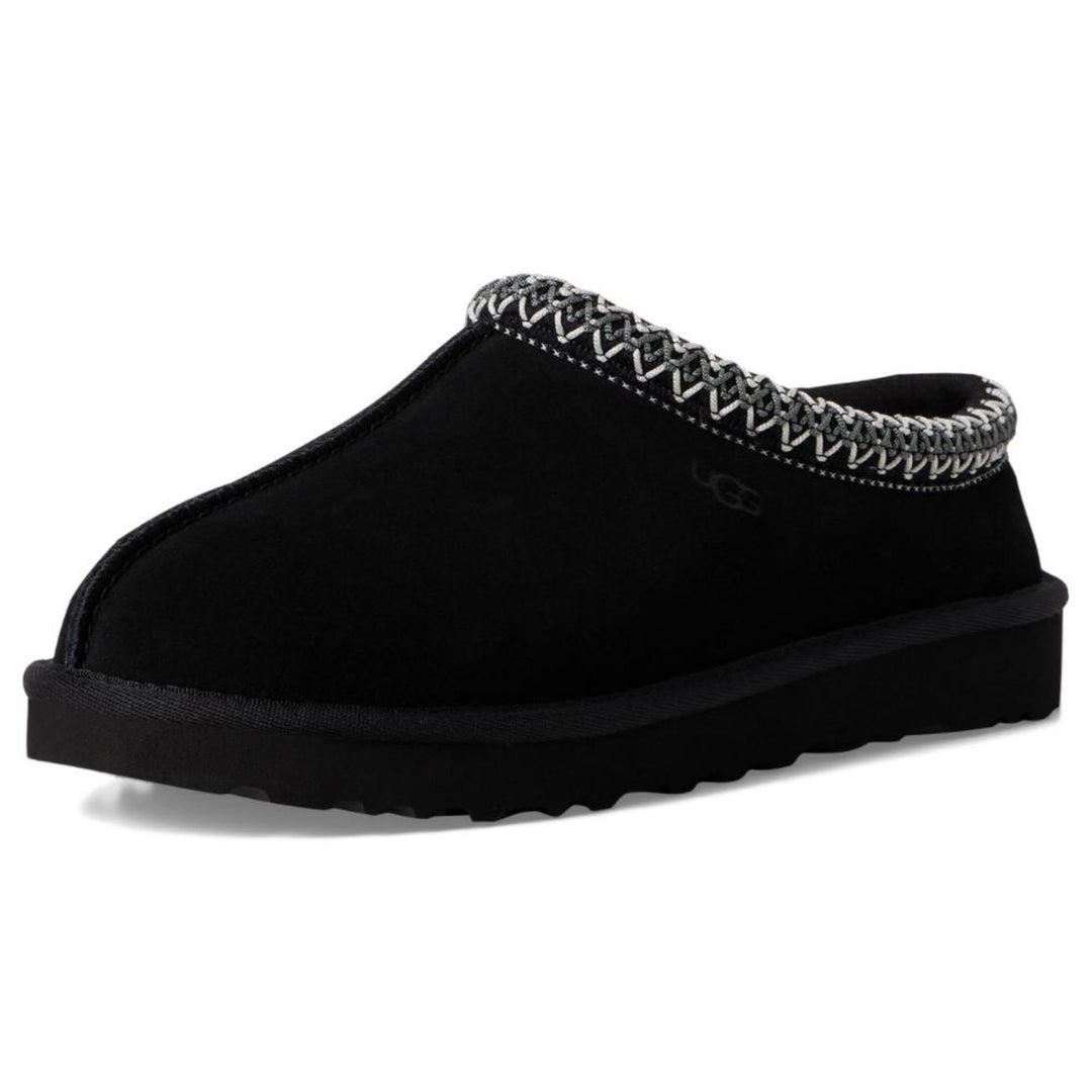 UGG Women&