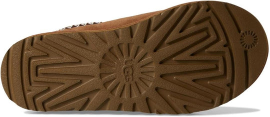 UGG Women&