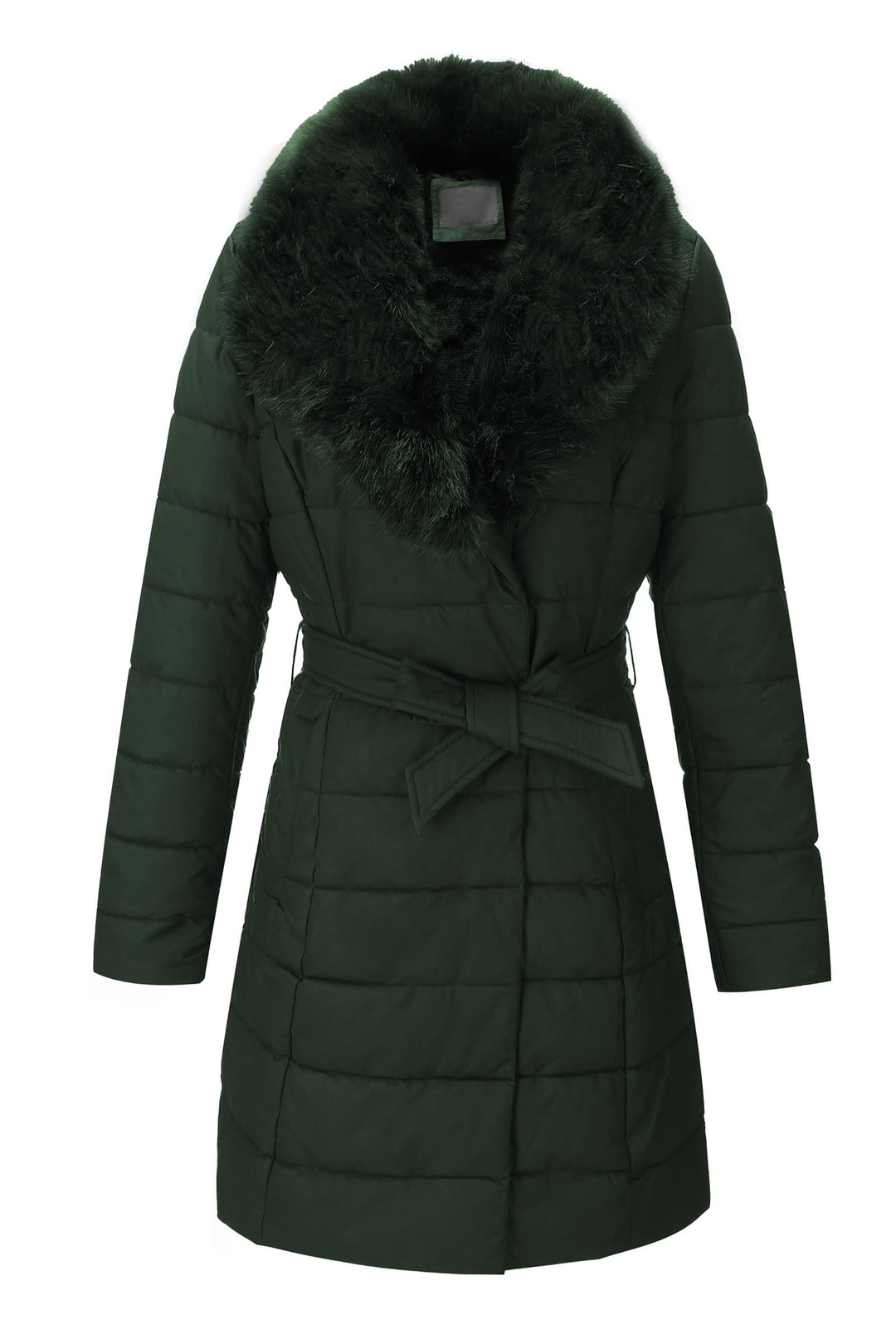Bellivera Women&