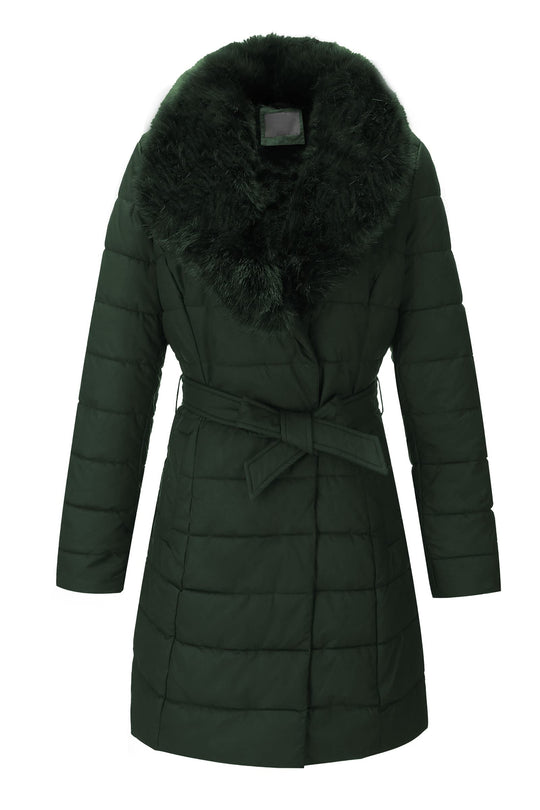 Bellivera Women&