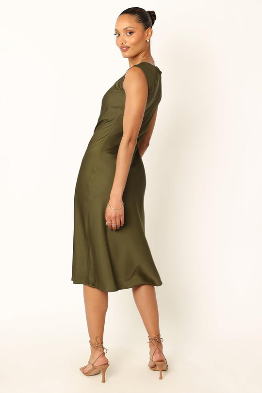 Petal &amp; Pup Women&