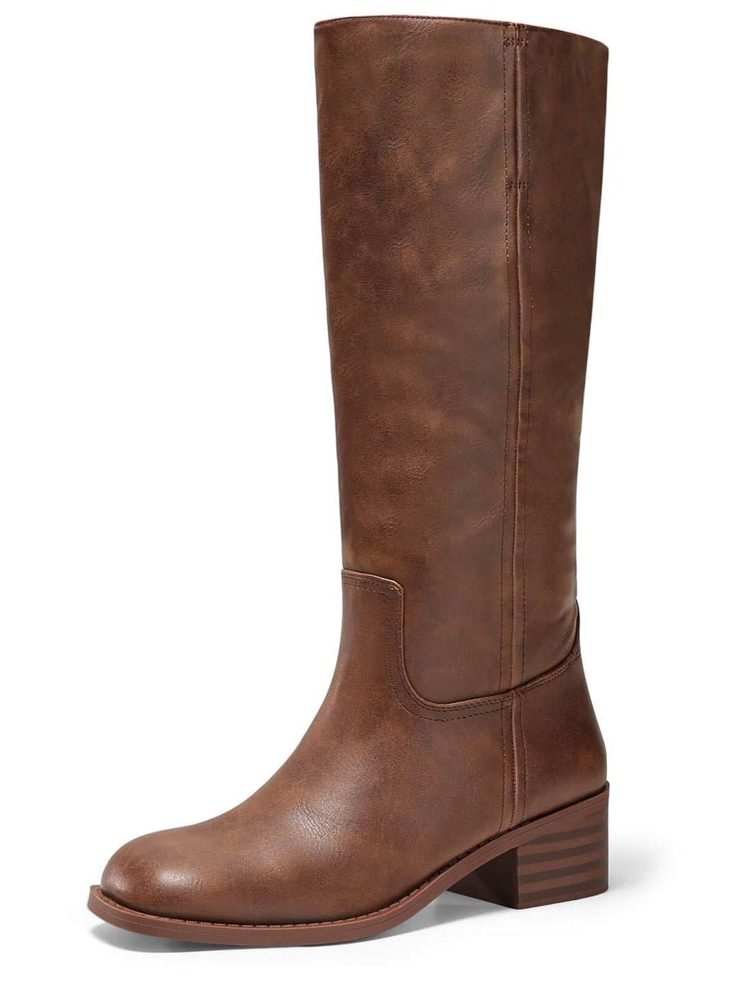 Coutgo Women&