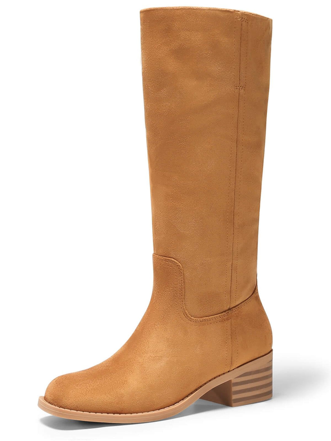 Coutgo Women&