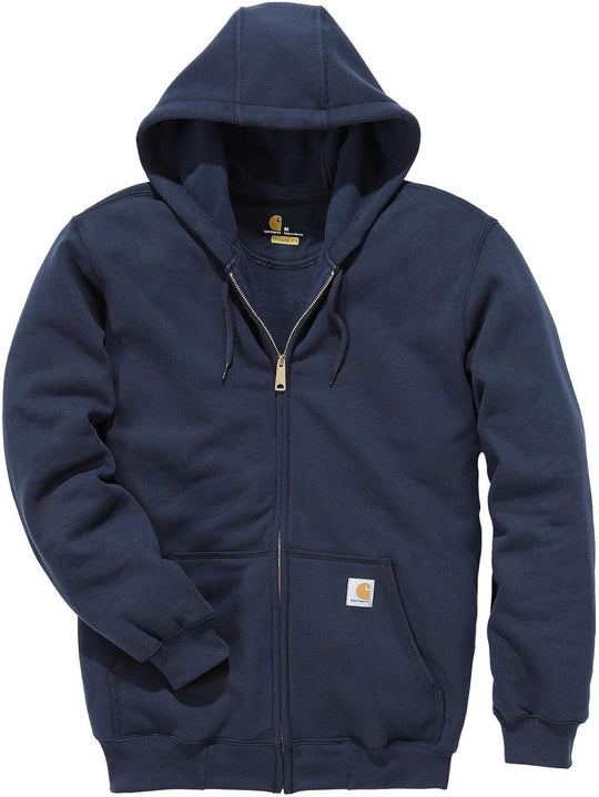 Carhartt Men&
