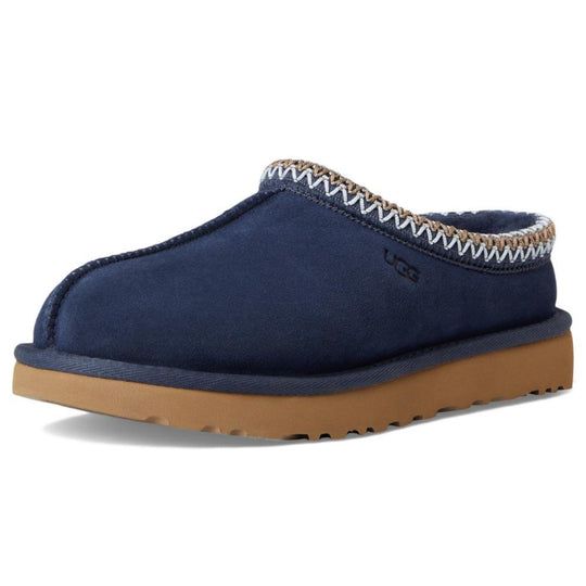 UGG Women&
