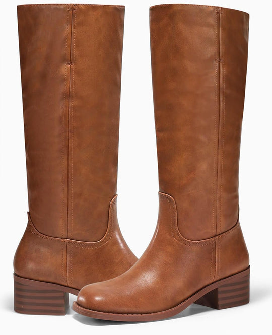 Coutgo Women&