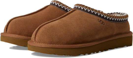 UGG Women&