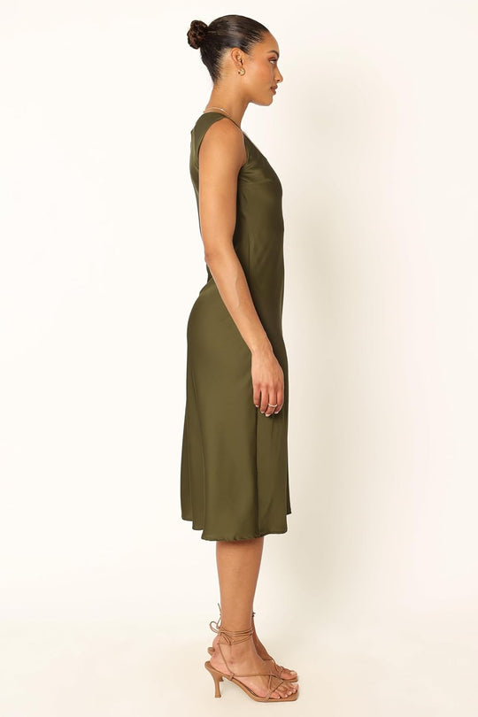 Petal &amp; Pup Women&
