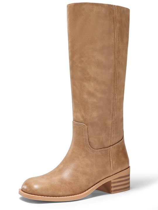 Coutgo Women&