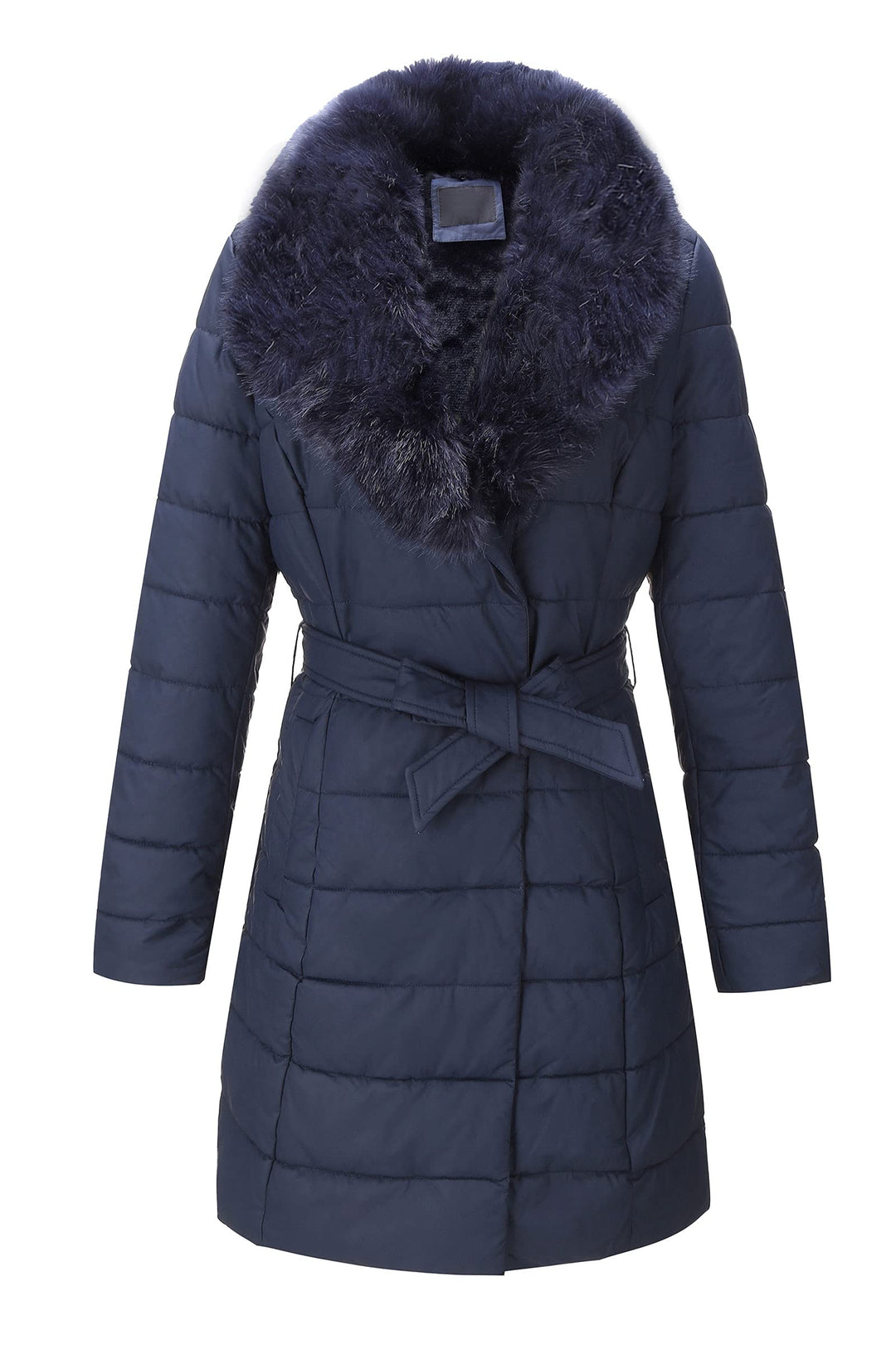 Bellivera Women&