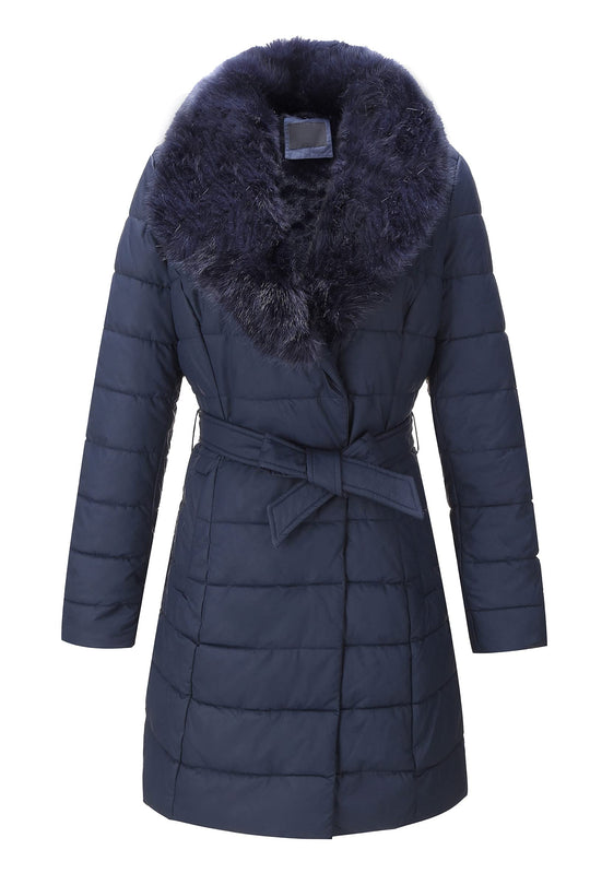 Bellivera Women&