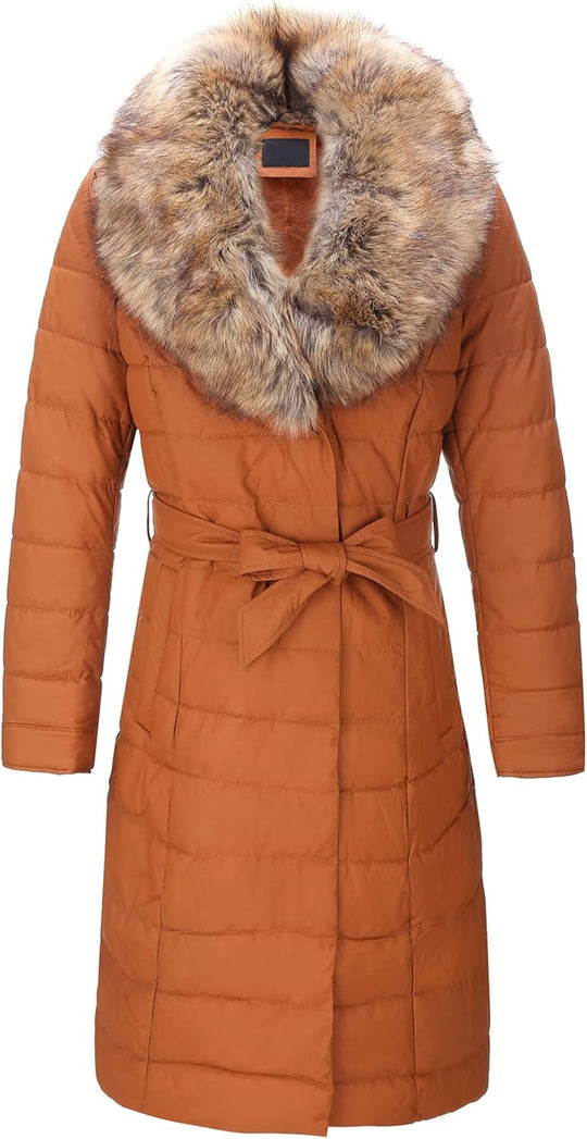 Bellivera Women&