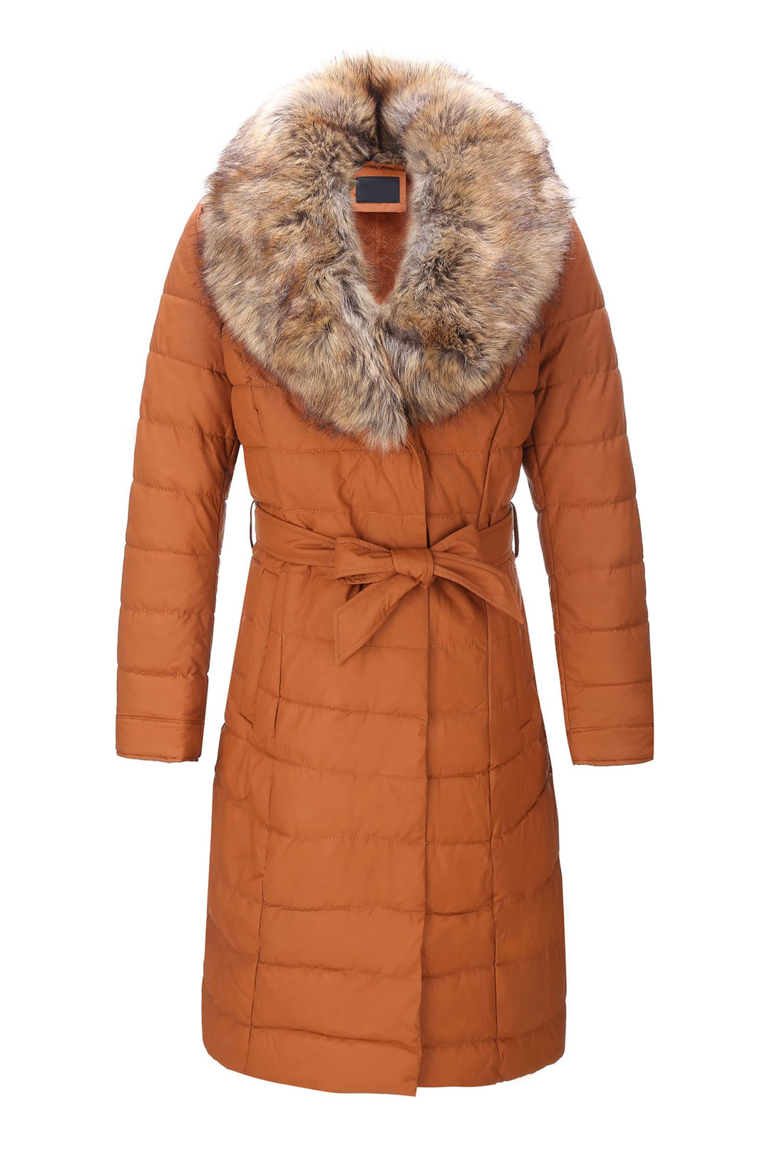 Bellivera Women&
