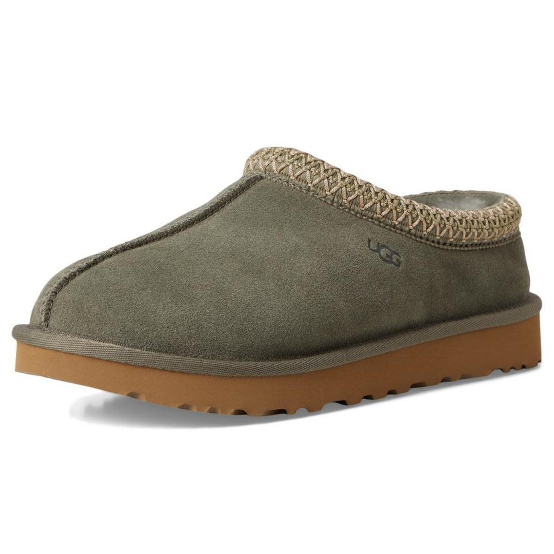 UGG Women&