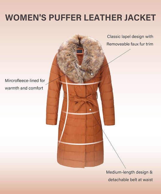 Bellivera Women&