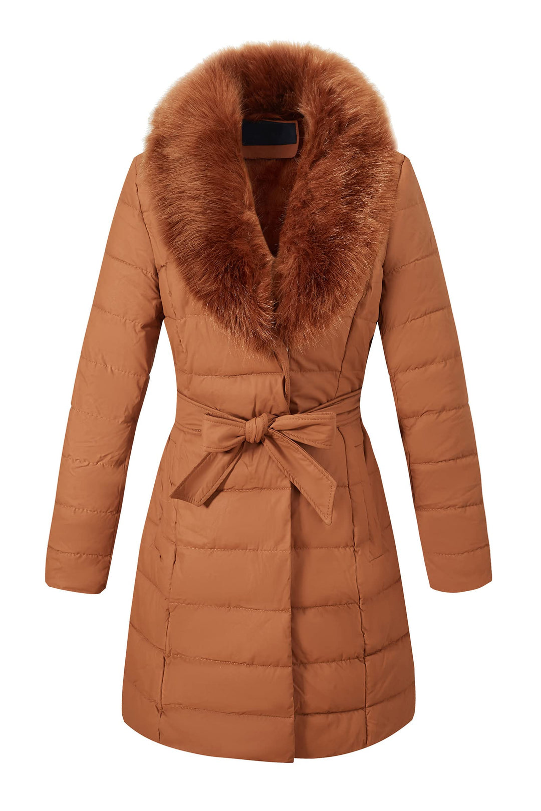 Bellivera Women&