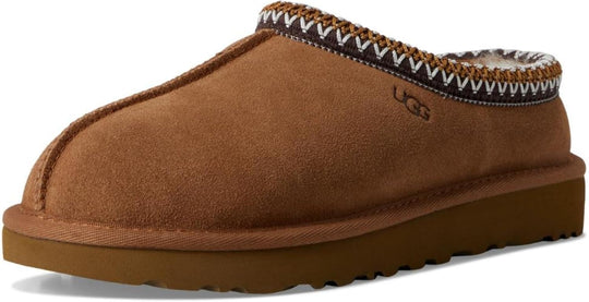 UGG Women&