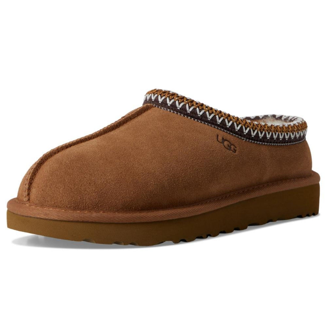 UGG Women&