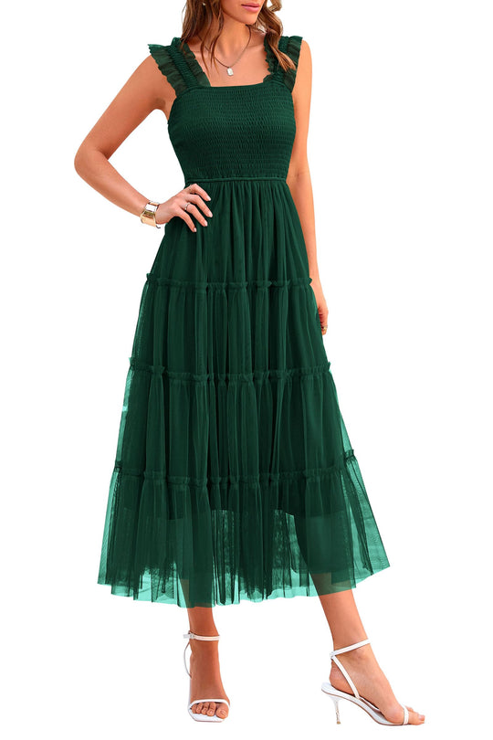 PRETTYGARDEN Women&